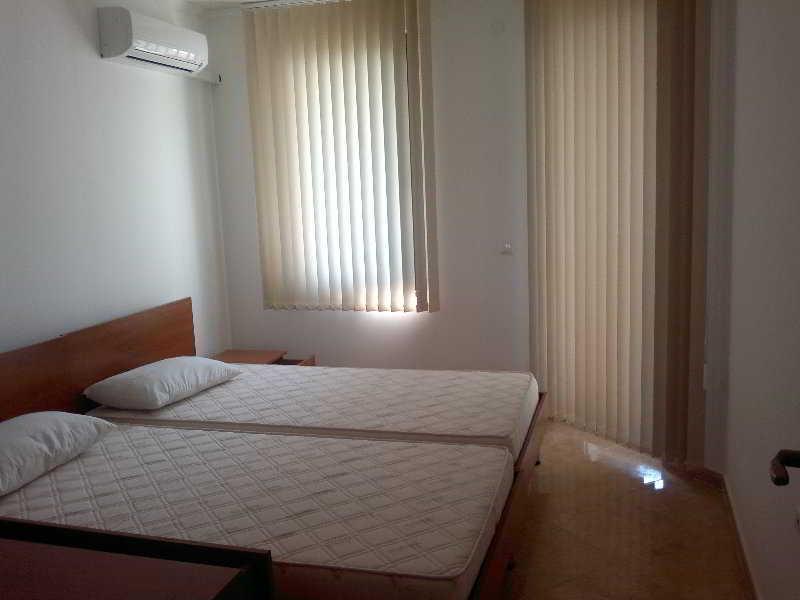 Dolphin Sveti Vlas Exterior foto